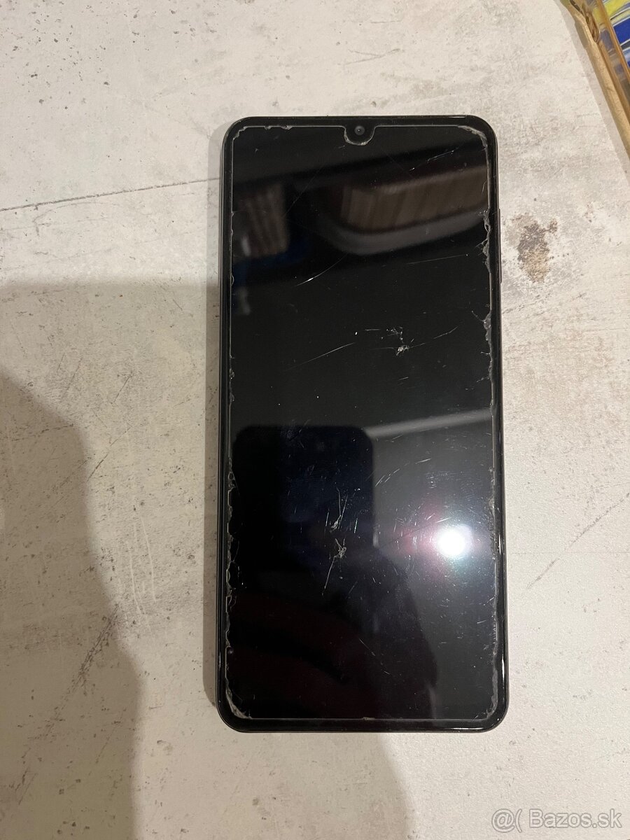 Samsung Galaxy A12 64GB - 2