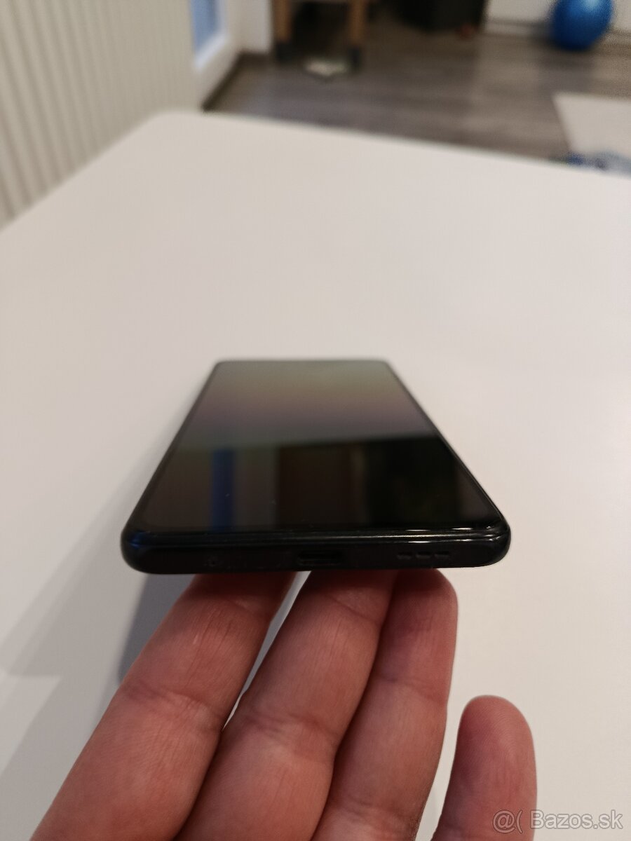 Redmi NoTE 10 PRo Ako nový zachovalý, vid foto - 2