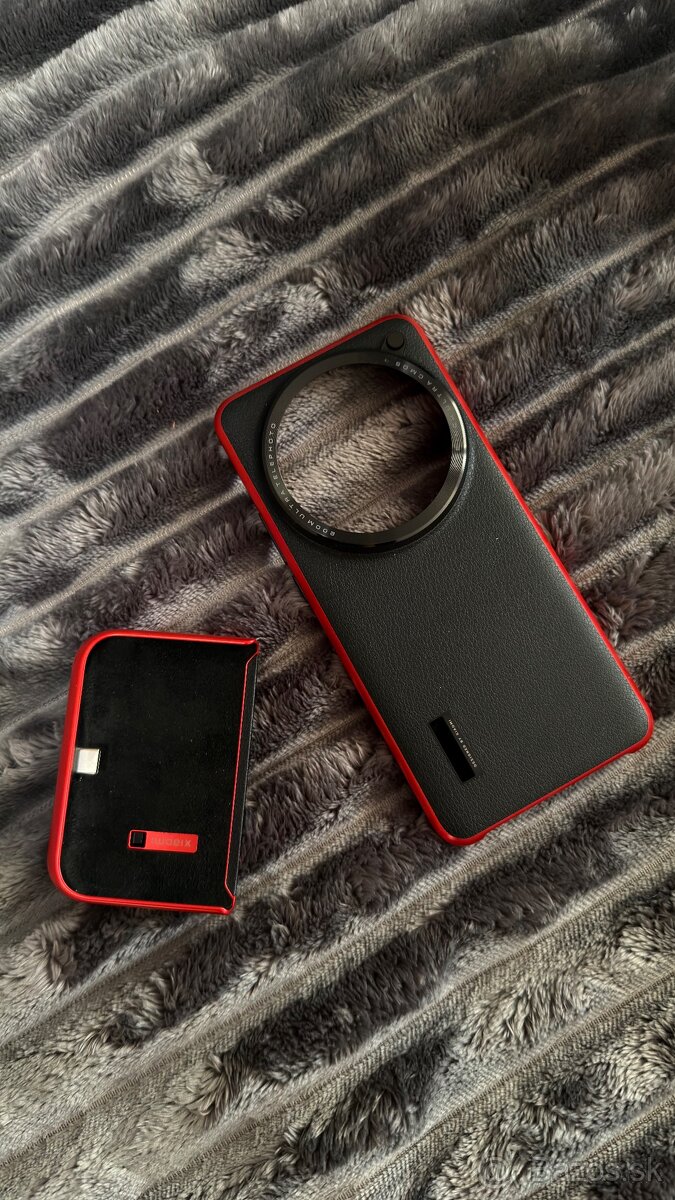 Photography Kit Xiaomi 15 - 2