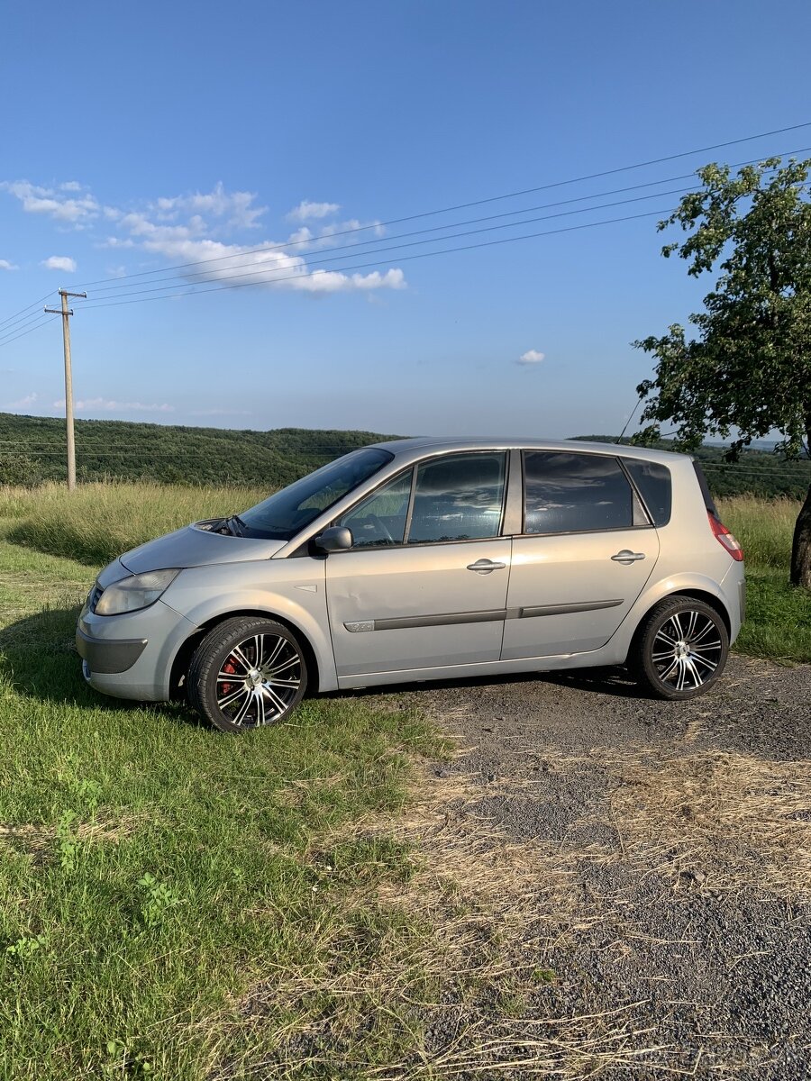 4x100r18 Rsw racing - 2