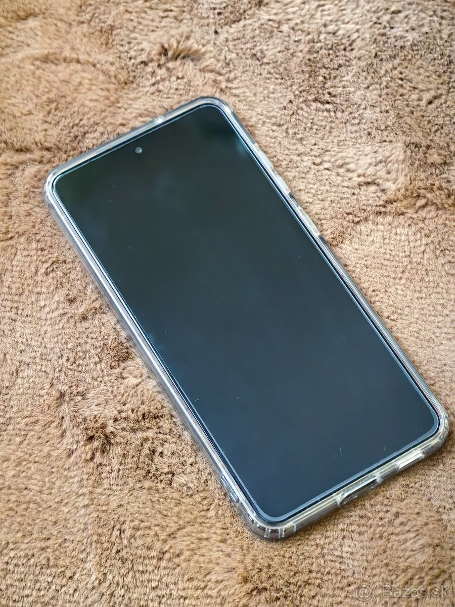 Samsung S21 FE 5G 128GB - 2