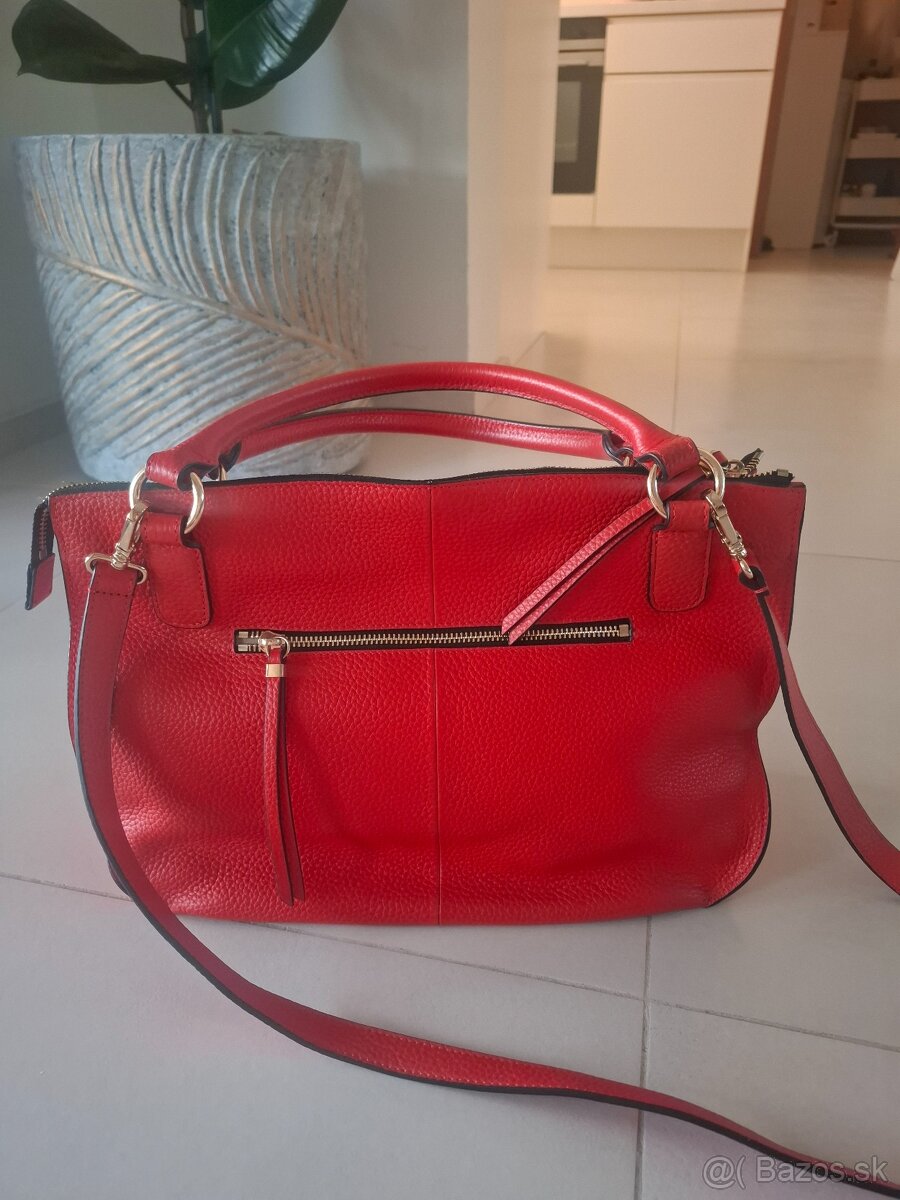 Kabelka Cinque - 2