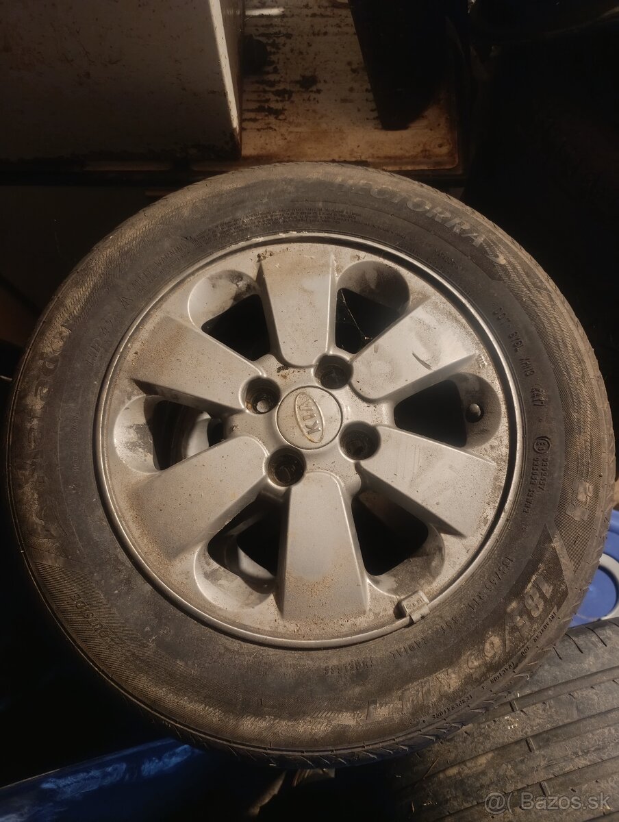 Predám elektróny - 2