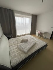 Realitná kancelária Realadr s.r.o. - 2