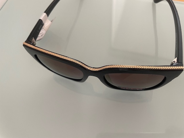 Guess okuliare - nové - - 2