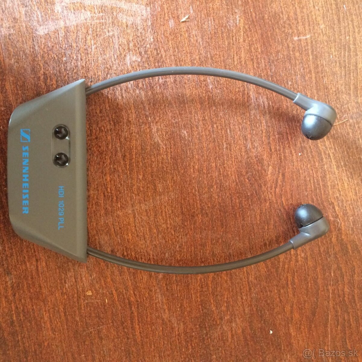 Sennheiser - 2