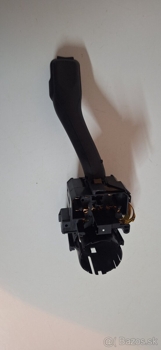 Prepínacia páčka s tempomatom Octavia 1, Škoda, Seat,Audi - 2