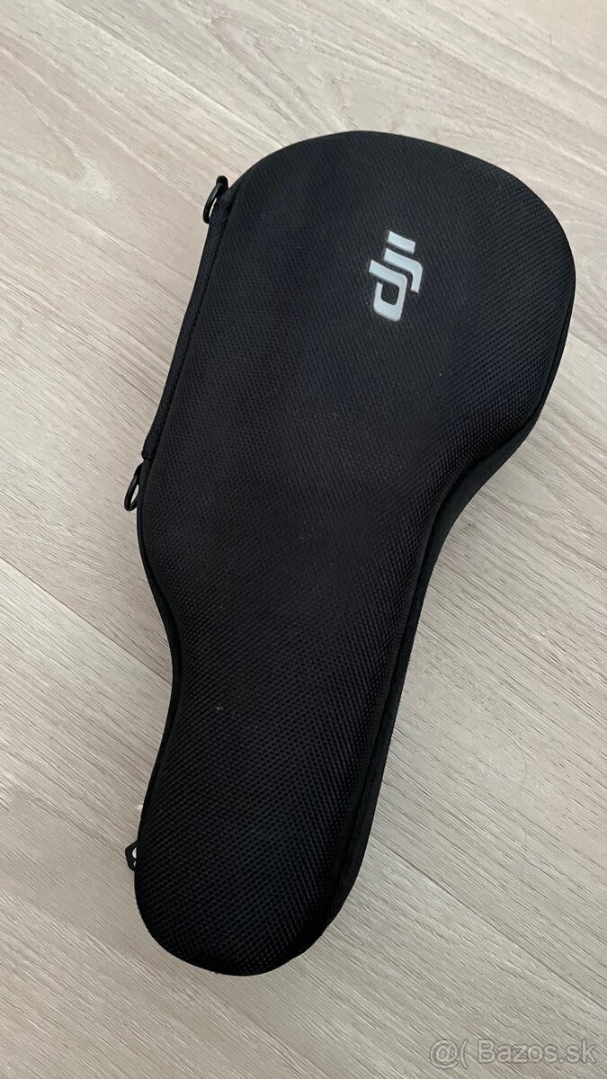 DJI OSMO+ gimbal - 2