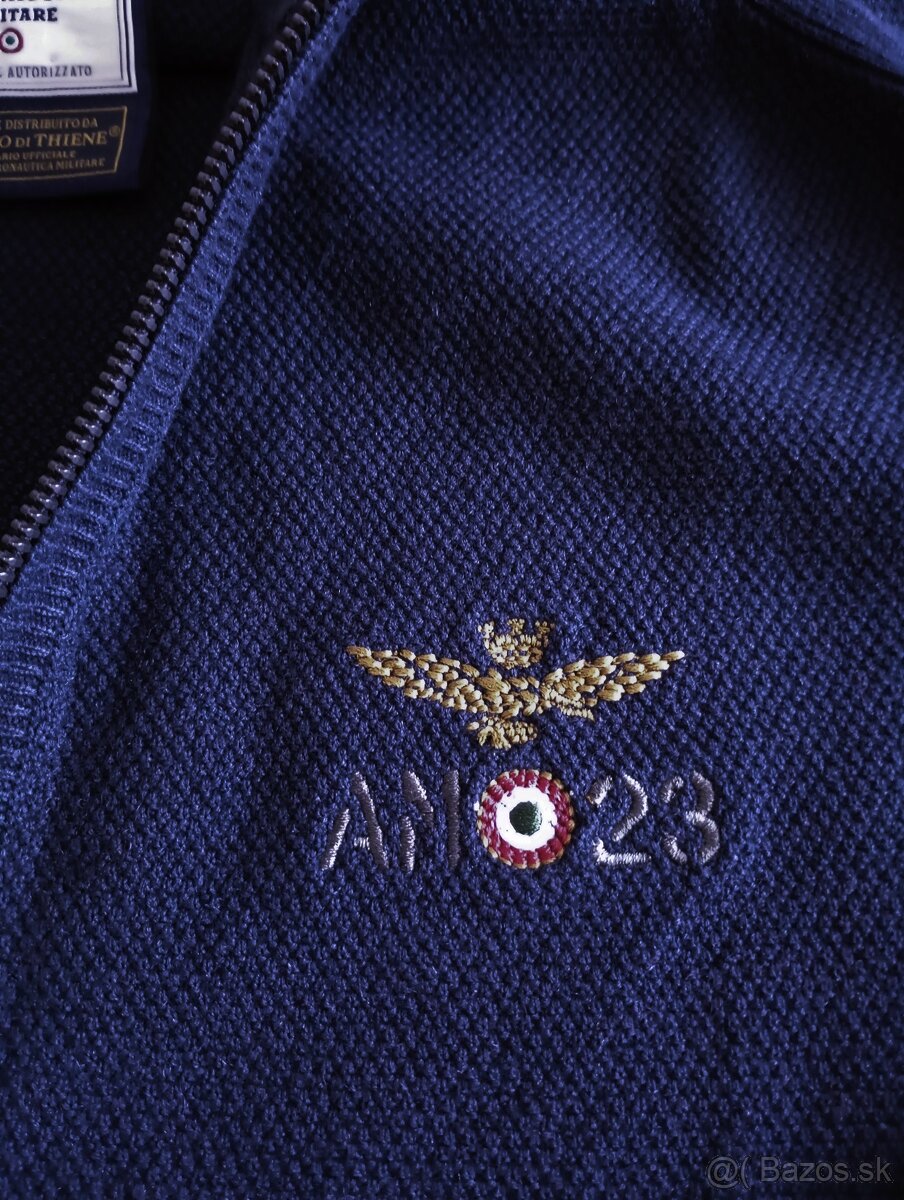 Aeronautica Militare pánsky - 2