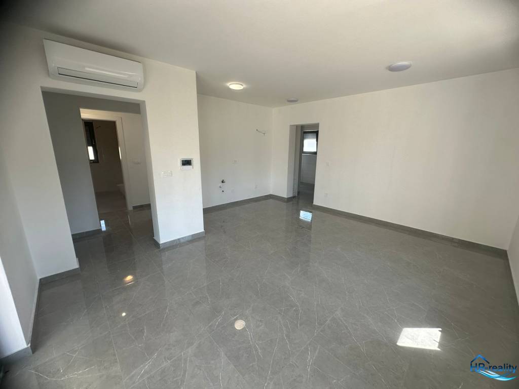 ☀Zadar/okolie(HR)–Apartmán 92m2, so záhradou, 80m od mora - 2