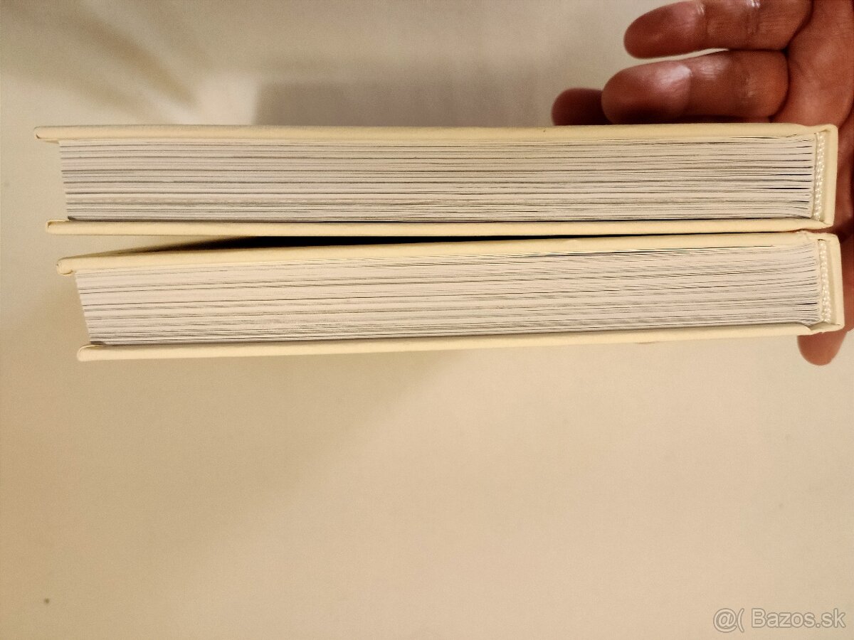 K. Jesenska: Moja chalupárska kuchyňa - 2