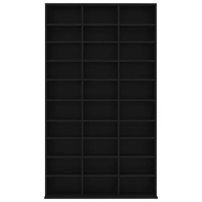 Policová skrinka - 2