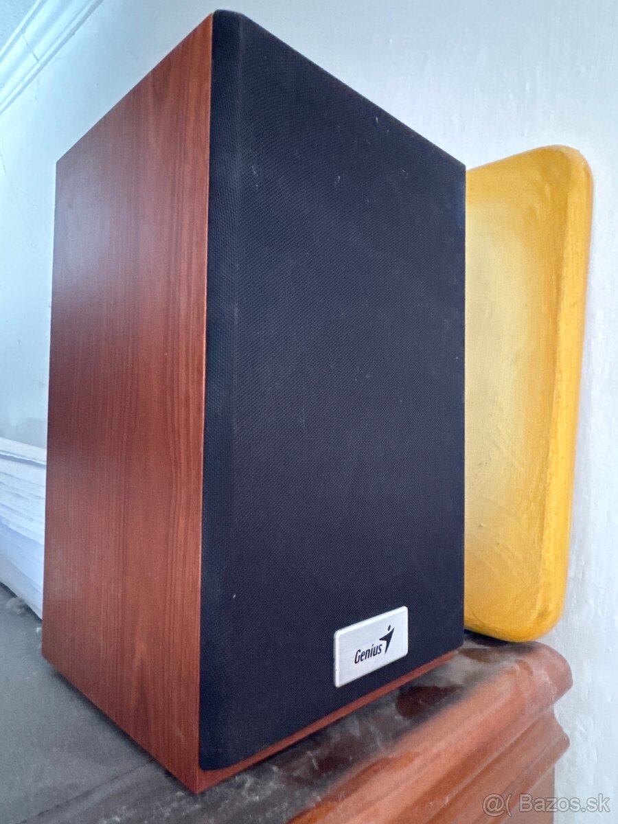 107” TV Orava + Home Theater Surround System + DVD Philips - 2