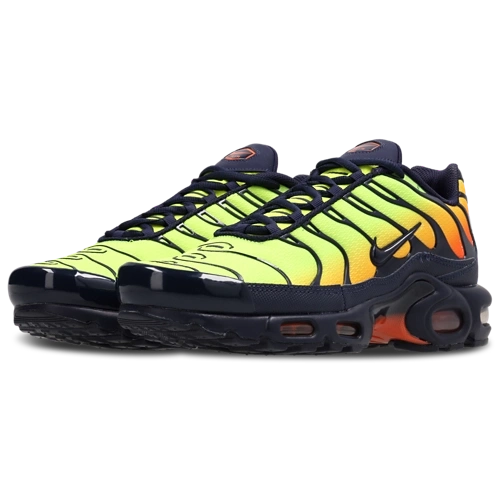 nike Air max Tuned 1 - 2