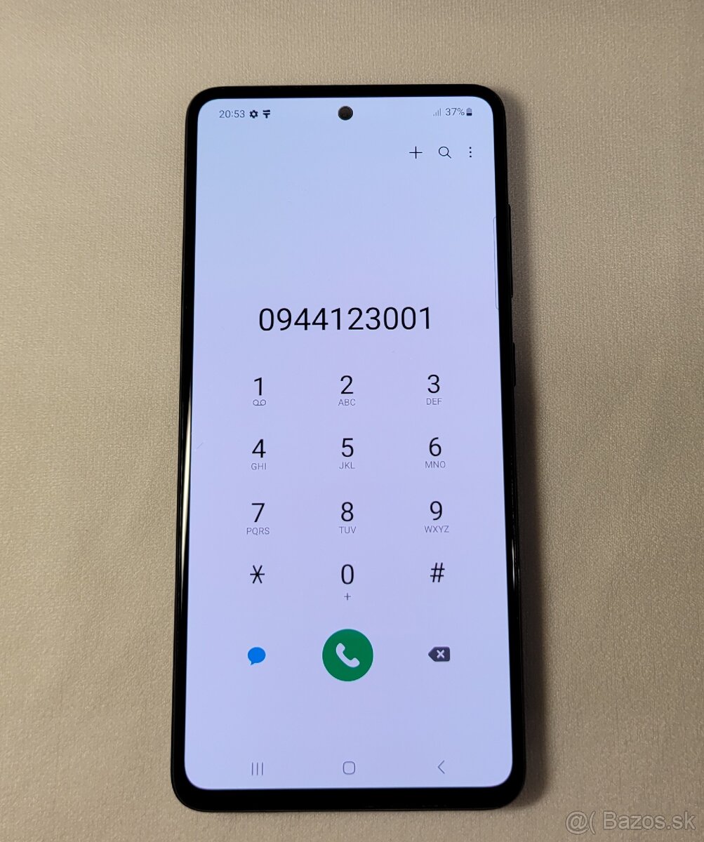 Samsung Galaxy A51 - 2