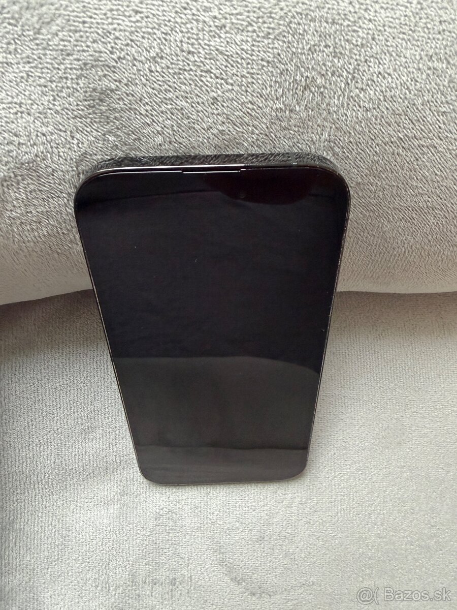 iPhone 14 pro 1TB - 2