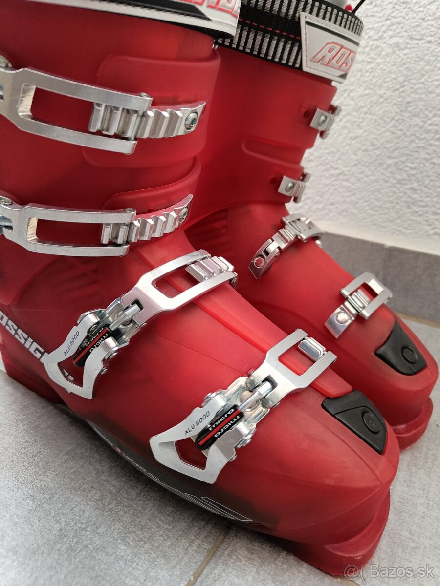 Rossignol Pursuit 100 v.42,5 - 2