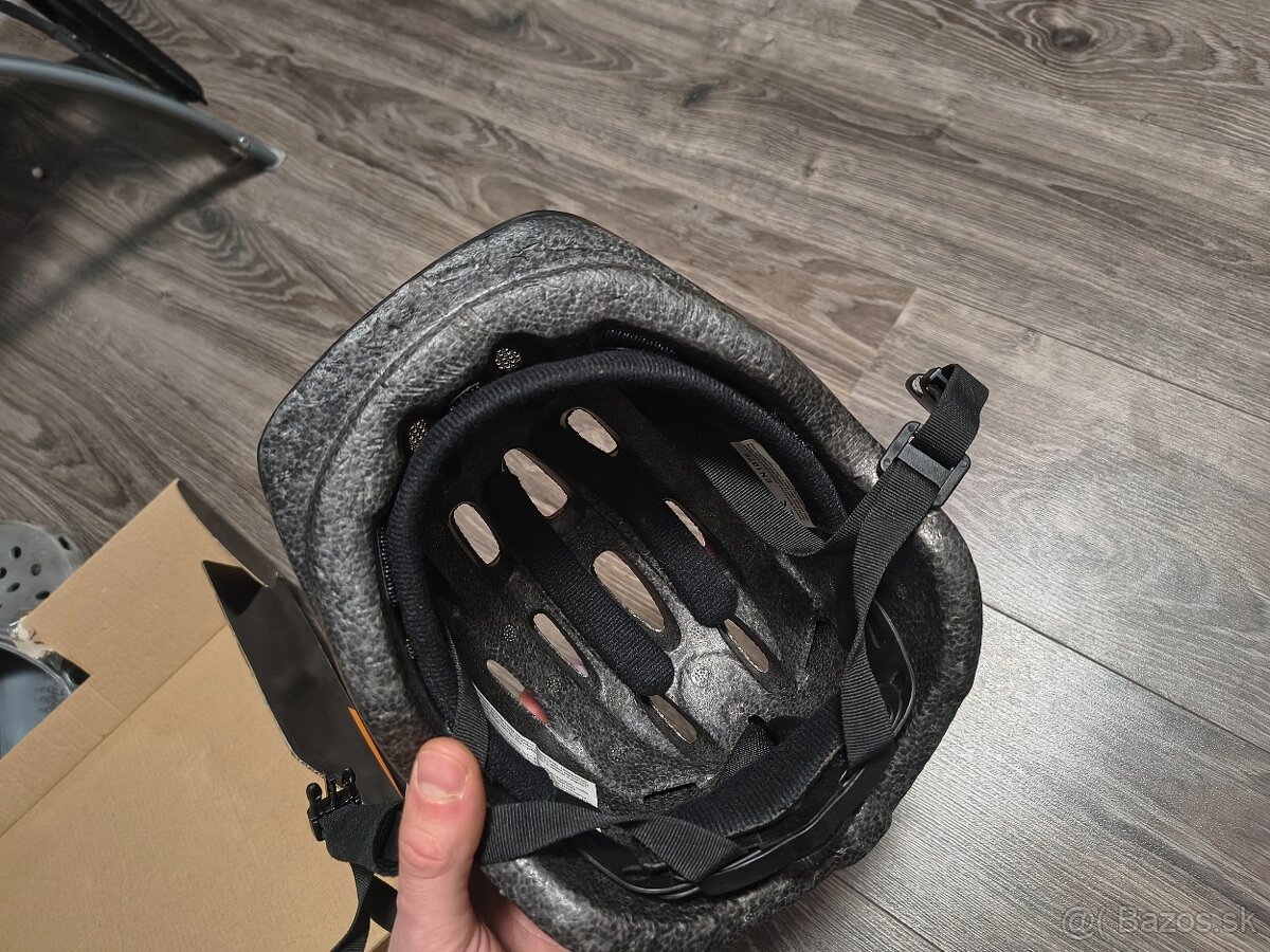 Detská prilba Kellys 47-51 xs - 2