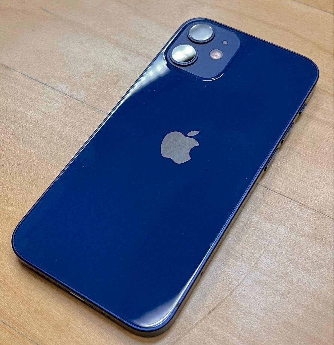 Iphone 12 Mini 128 GB - 2