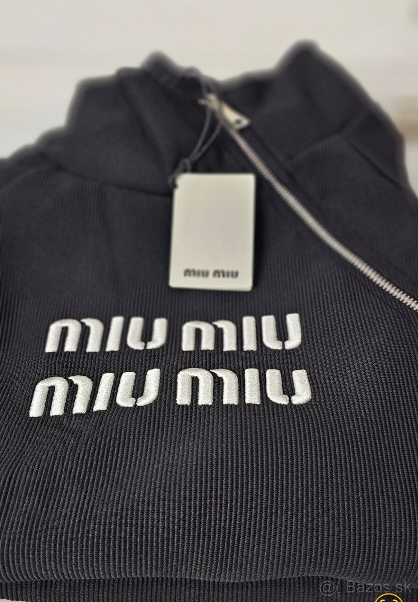 Tepláková súprava - 2