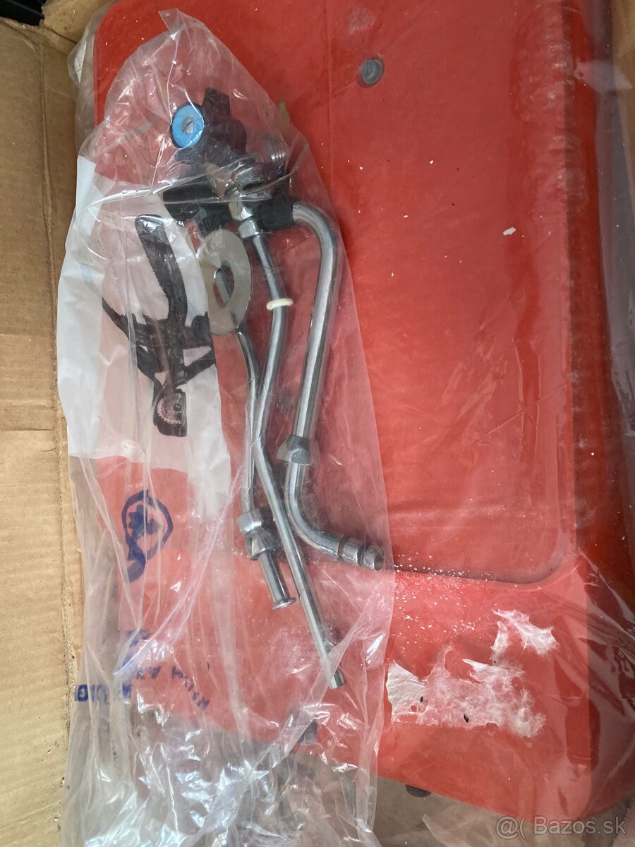 Bojler retro 10l tatramat - 2