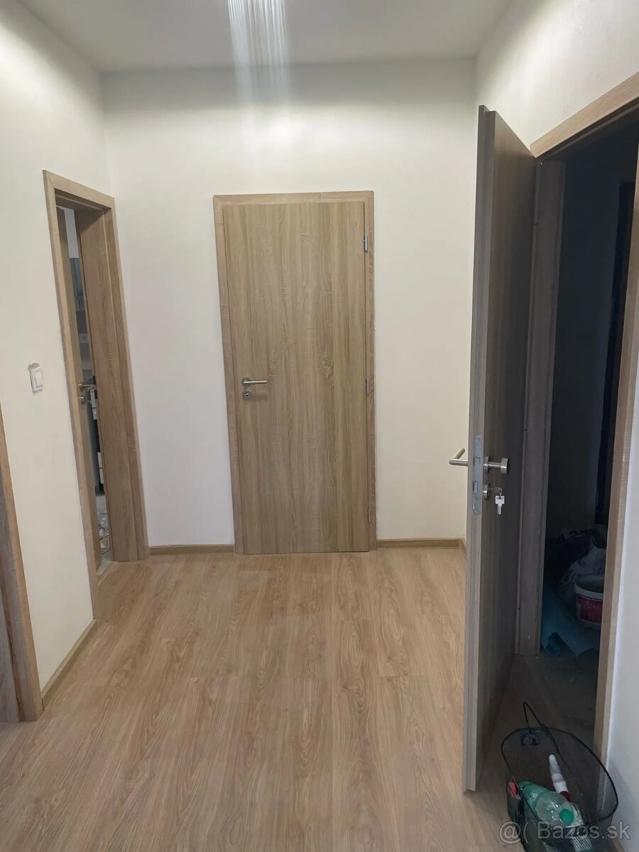 Realitný kancelária REALADR s.r.o. - 2