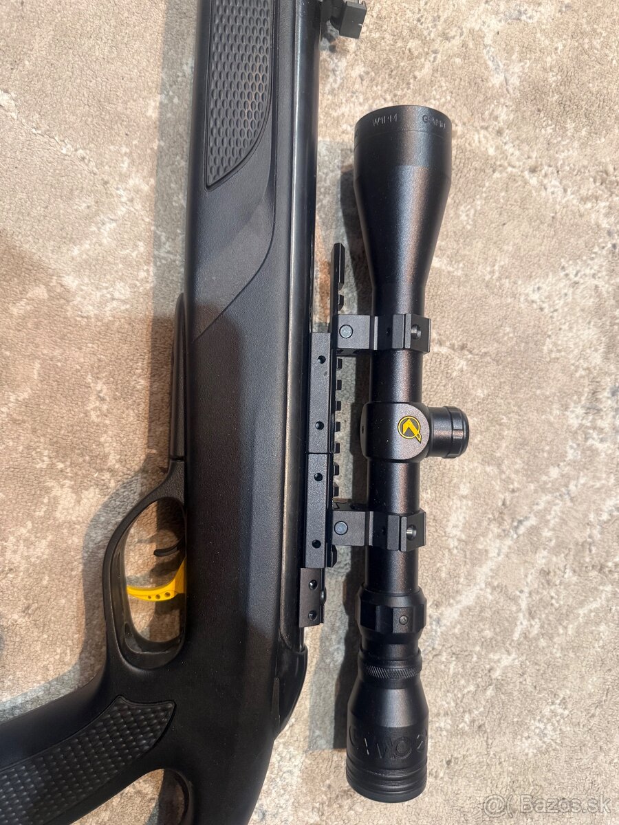 Vzduchovka GAMO - 2