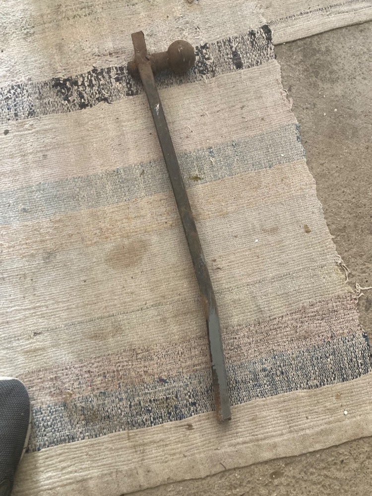 Závesné zariadenie - 2