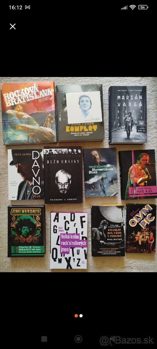 Laco Deczi,Frešo,Ursíny,Collegium Musicum - 2