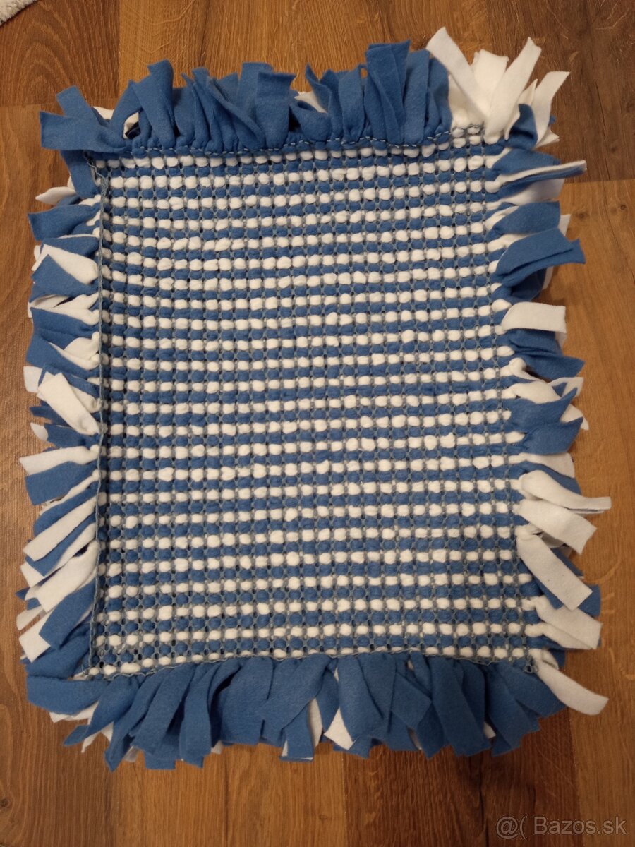 Snuffle mat pre psíka - 2