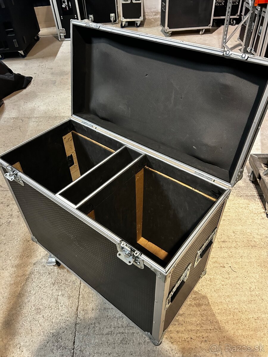 Case - 2