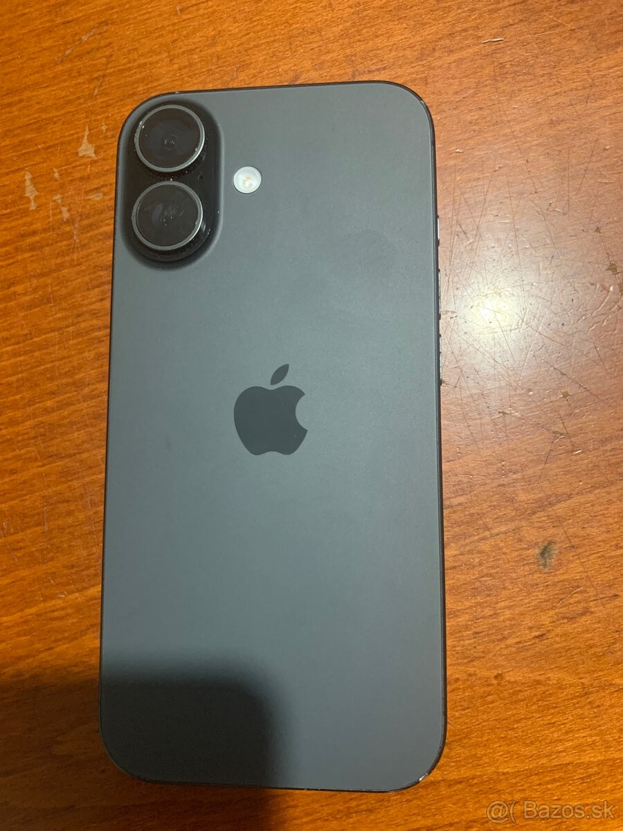 iPhone 17 256g - 2