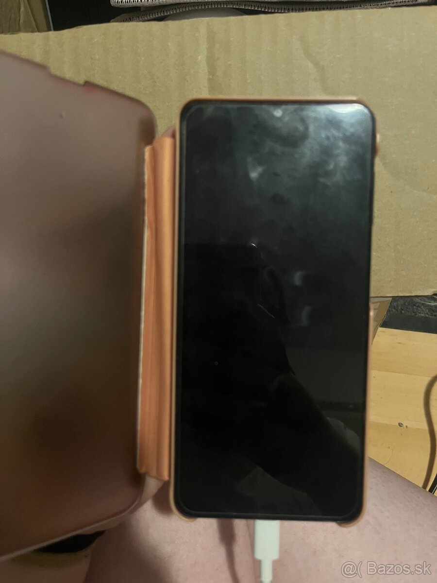 Samsung galaxy a12 - TOP STAV - 2