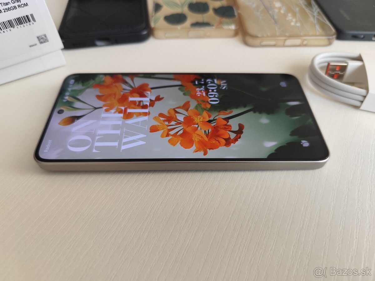 Xiaomi 14T - 2