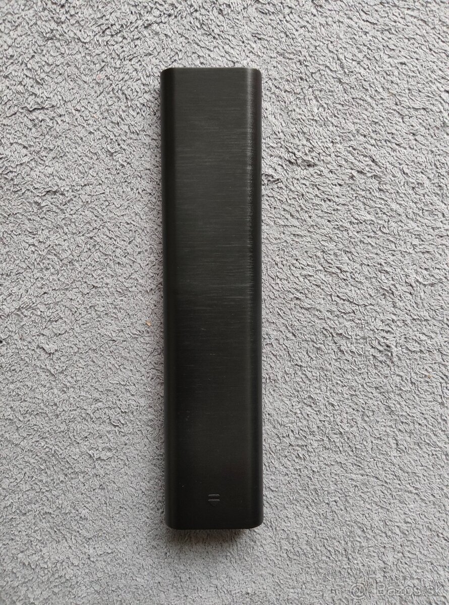 Diaľkový ovládač pre TV Samsung - 2