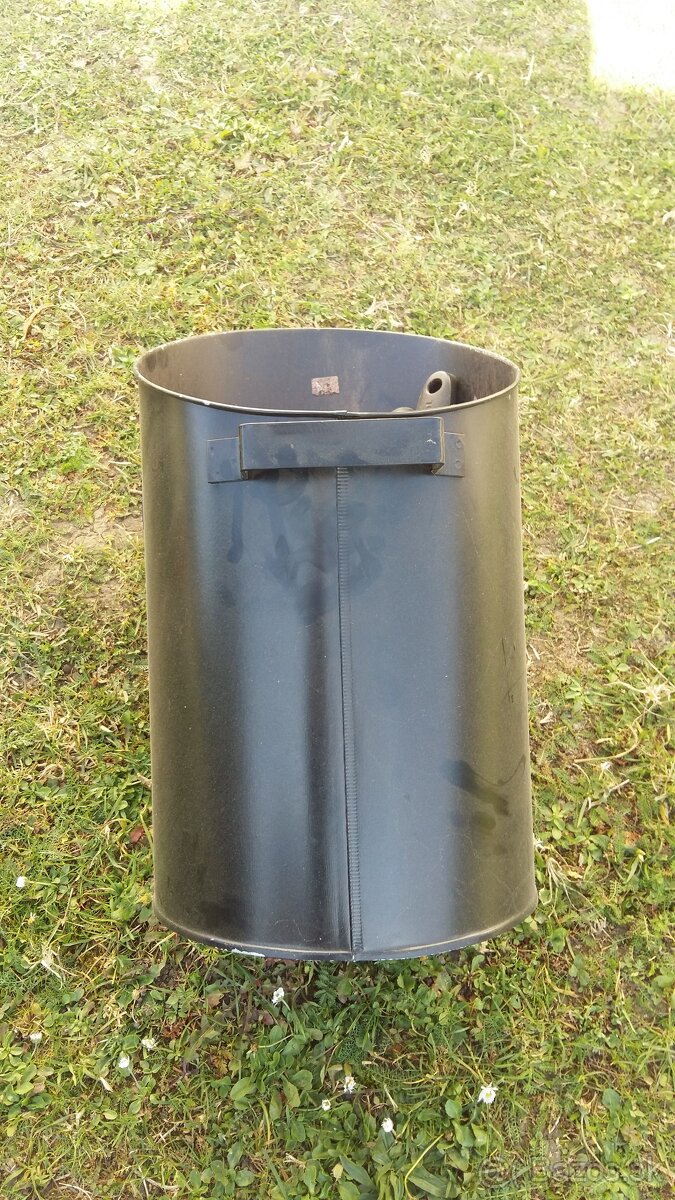Uhliak - 2