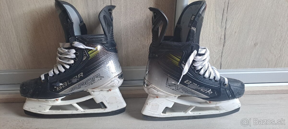 Predam korcule Bauer Vapor Hyperlite 2 - 2