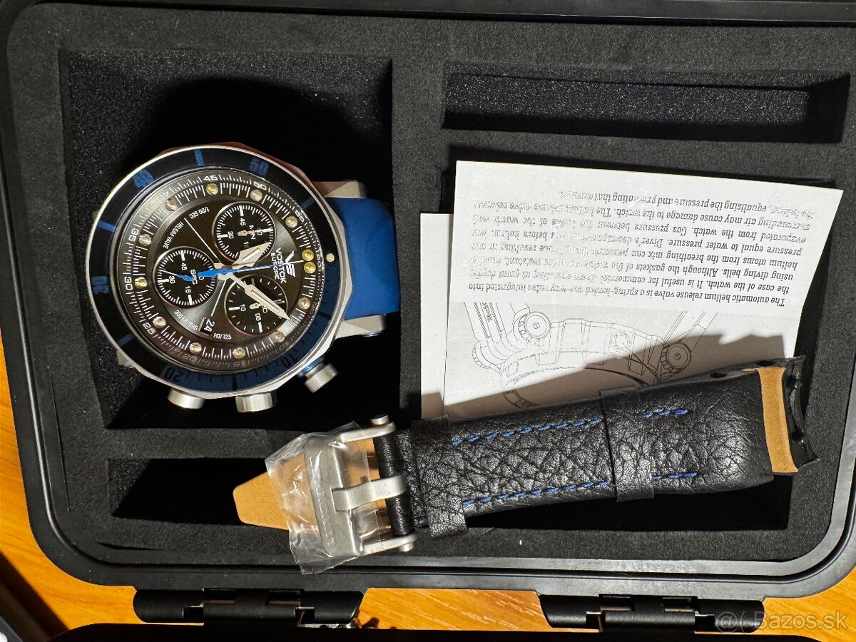 Vostok lunokhod 2 - 2