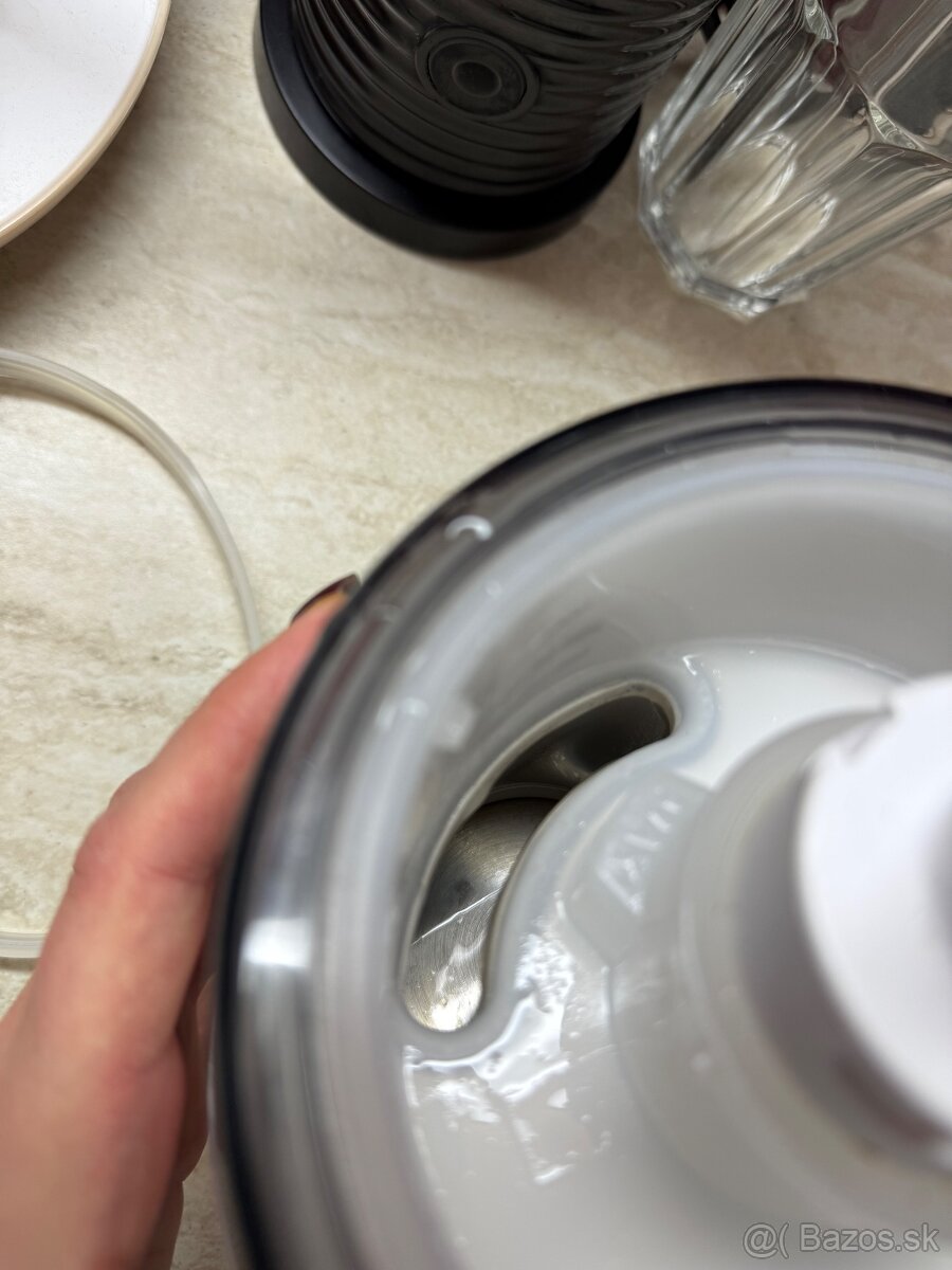 Parný hrniec a mixér 4v1 Philips Avent - 2