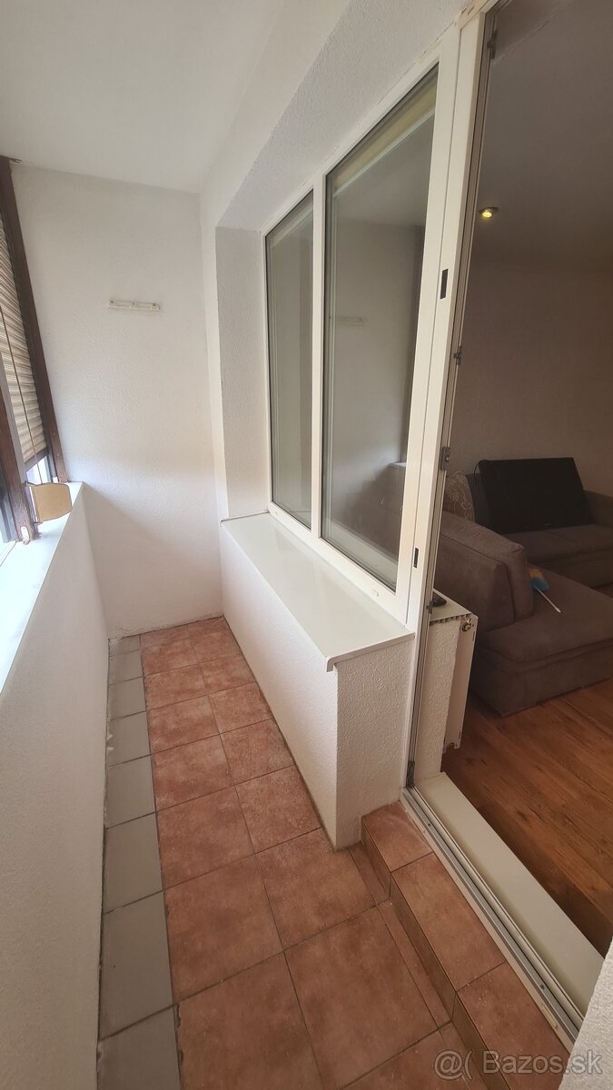 3-izbový byt na Predaj - 2