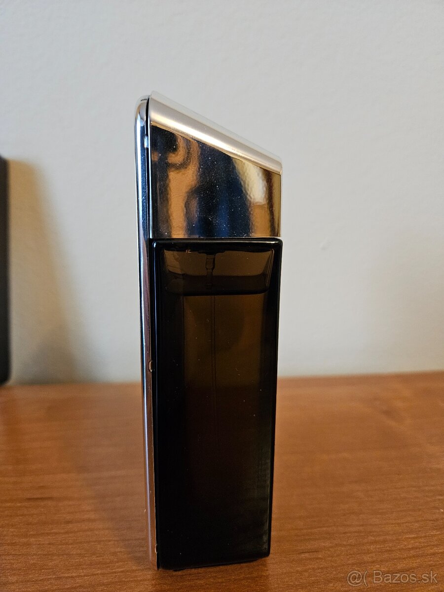 Paco Rabanne 1 Million Lucky (100 ml) - 2