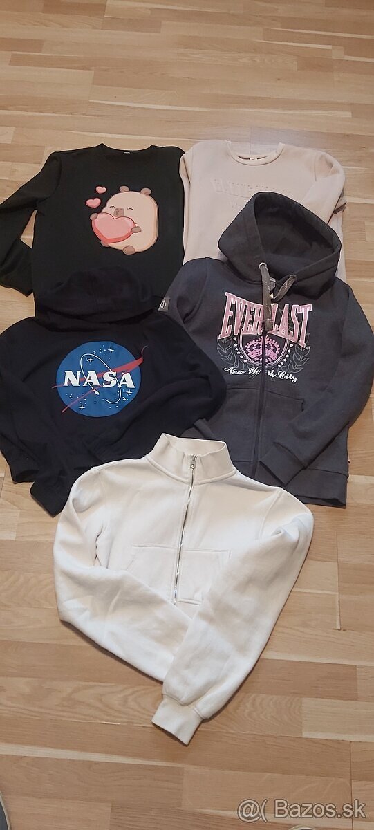 Balik pre dievča 164 - 2