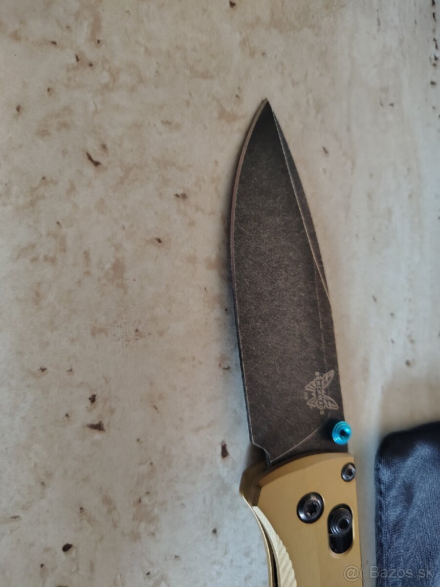 Benchmade nož - 2