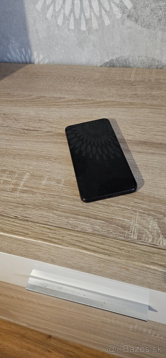 Samsung galaxy S 23-Phantom Black - 2