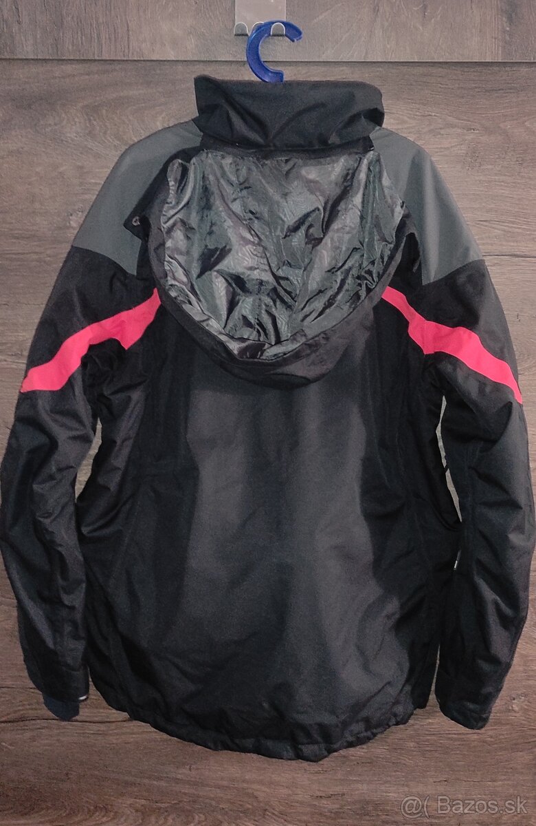 lyziarska bunda hannah xl - 2