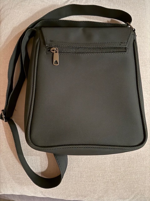 Pánska taška Calvin Klein - 2