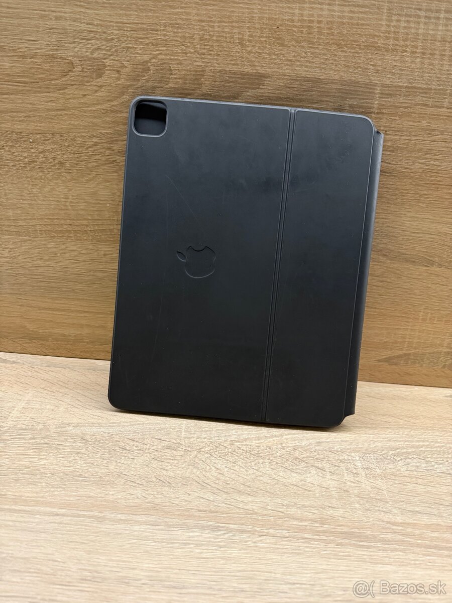 Apple Magic Keyboard pre 12,9” ipad - 2