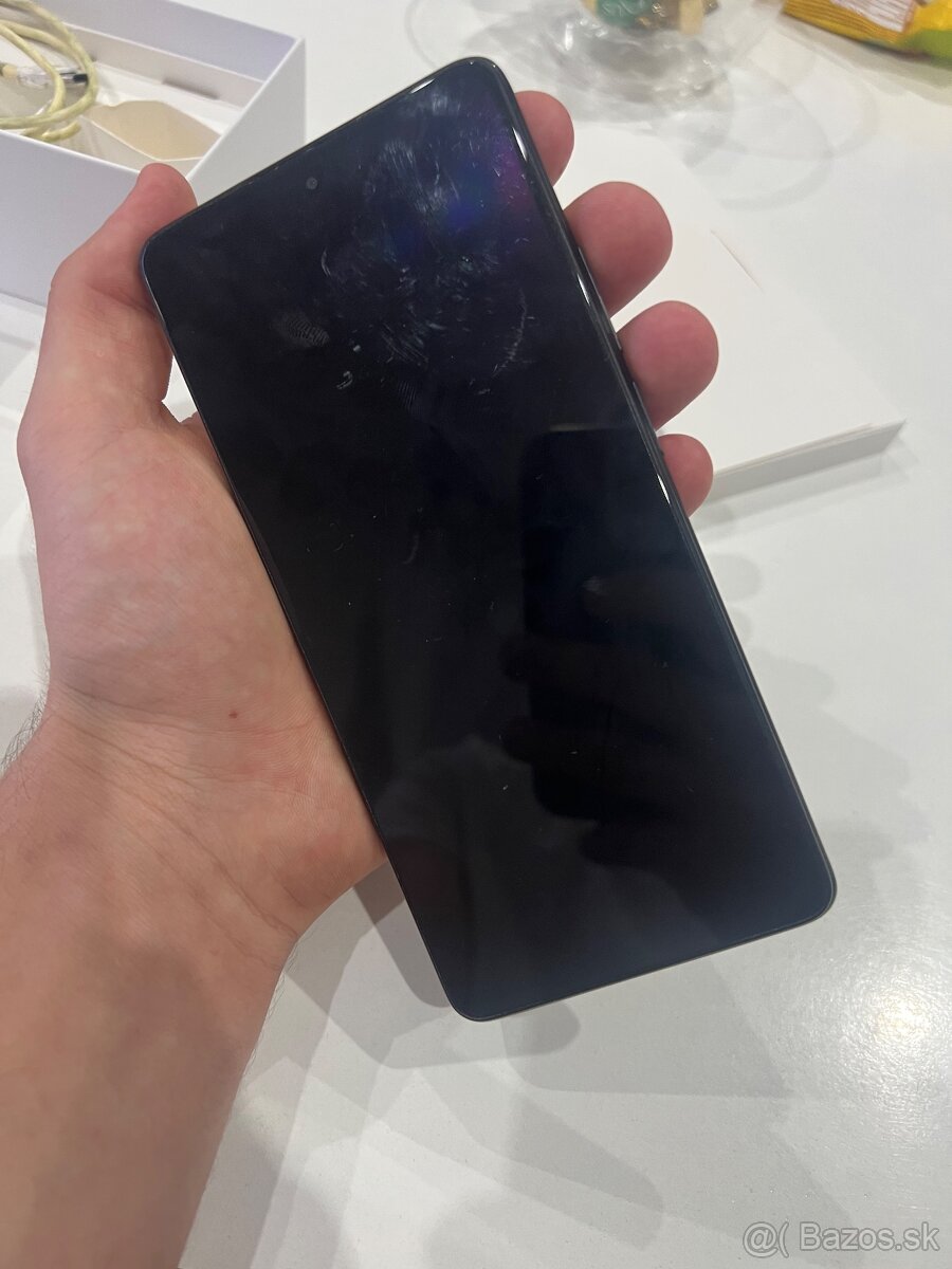 Xiaomi 11T - 2