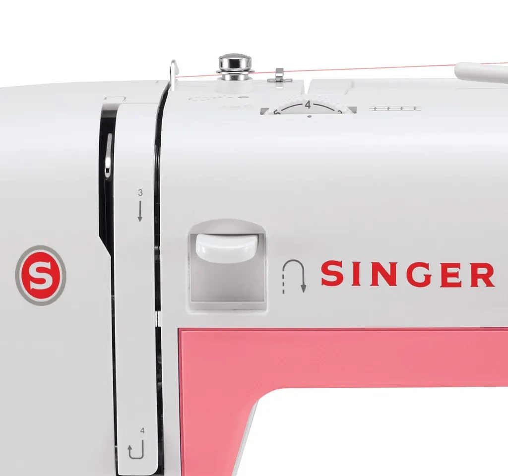 SINGER Simple 3210 - 2