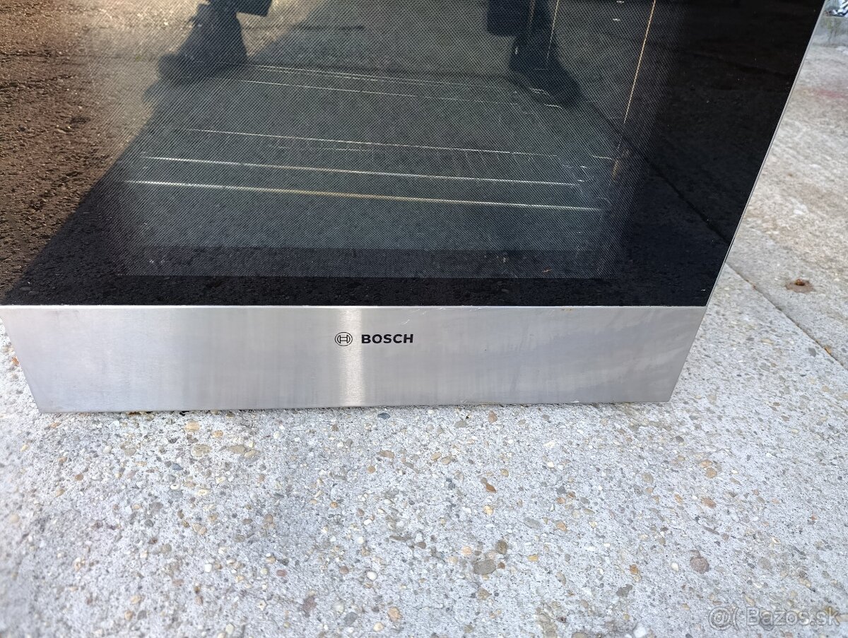 Lacná vstavaná elektrická rúra - 2